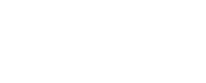 Logo do empreendimento