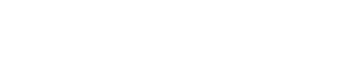 Logo do empreendimento